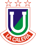 Union La Calera